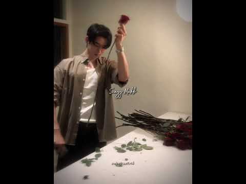 SUAY MAK OWNER😭🌸 #williamest #est_rvp #williamjkp #gmmtv #fyp #blshorts #bl サムネイル