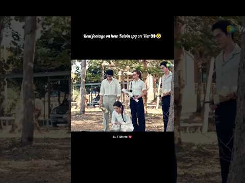 Peat looks like a ghost👻🤣#fortpeat #blshorts #bl #thaibl #thaidrama #blseries #bldrama #bledit サムネイル