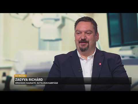 Véget ért a Karitász orvosmissziójának viski szűrővizsgálata サムネイル