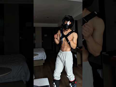 Boys | BL video | Asian Men | #body #boy #boyfriend #gay #bl #tiktok #trending #asian #shorts #fyp サムネイル