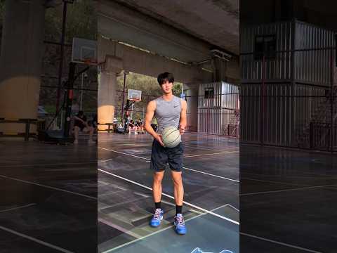 BL TikTok Video /소년 사랑 소년 /boy Love boy #boylove #blshorts #bltiktok #bl #boyloveboy #foryou #fyp サムネイル