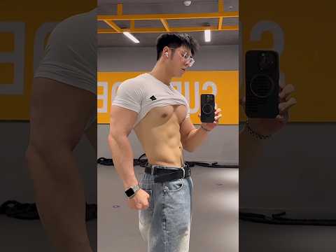 Boys | BL video | Asian Men | #body #boy #boyfriend #gay #bl #tiktok #trending #asian #shorts #fyp サムネイル