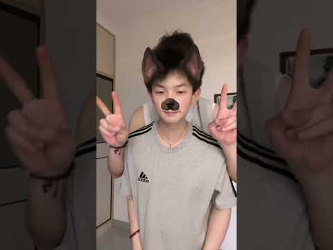 ciallo～✌️ | #bl #bltiktok #lgbt #jenvlog #đammỹ - BL Couple サムネイル