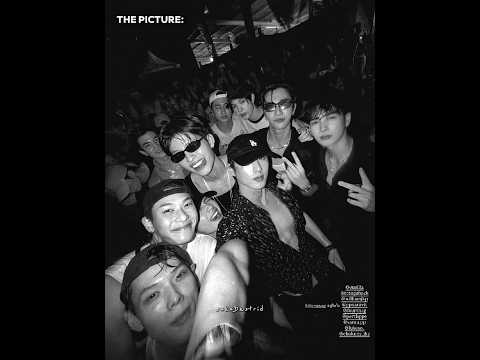 SONGKRAN GANG🤭 #williamest #est_rvp #williamjkp #daouoffroad #perthsanta #gmmtv #fyp #blshorts #bl サムネイル