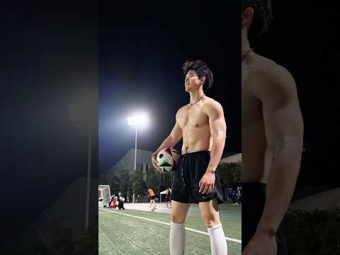 Boys | BL video | Asian Men | #body #boy #boyfriend #gay #bl #tiktok #trending #asian #shorts #fyp サムネイル