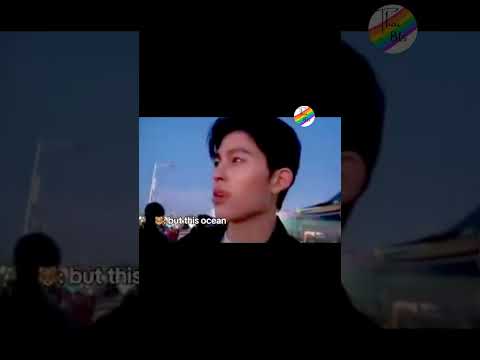 speak like Khun Thee😅@Thaibls7 #nut#pondnaravit#pondphuwin#bl#blactor#tpop#lykn#fun#speaking#shorts サムネイル