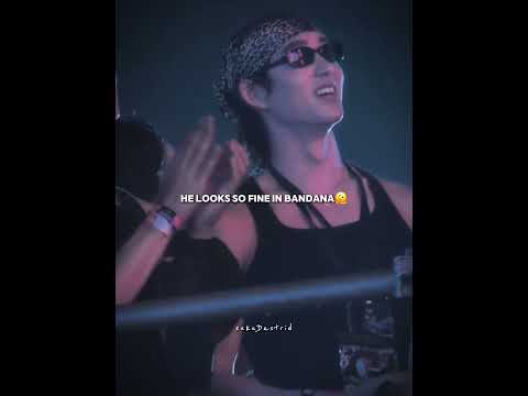 🫠🫠🫠🫠##est_rvp #gmmtv #fyp #blshorts #bl #williamest サムネイル