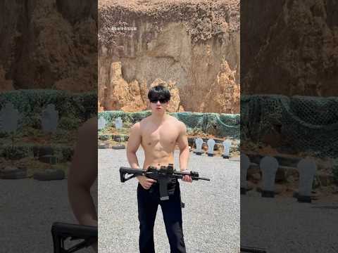 Boys | BL video | Asian Men | #body #boy #boyfriend #gay #bl #tiktok #trending #asian #shorts #fyp