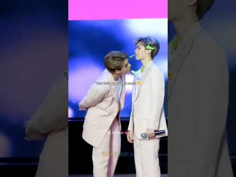 Peat ruining Fort’s plan😭😂#fortpeat #blseries #thaibl #blshorts #bl #bldrama #thaidrama #bledit サムネイル