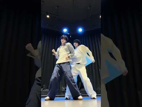 Xiang Cheng Rui & Liu Xiao Xiong #bl #jenvlog #lgbt #bltiktok  - BL Couple サムネイル