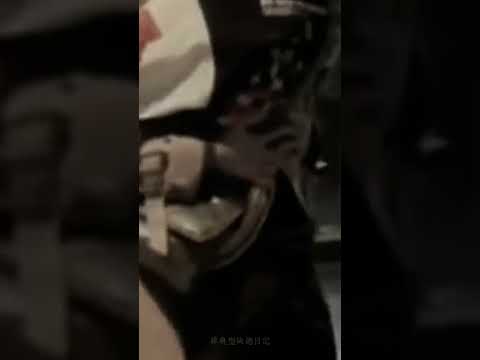 He's mine | Xiao Xie & Xiao Gong #bl #bltiktok #lgbt #gay #jenvlog - BL Couple サムネイル