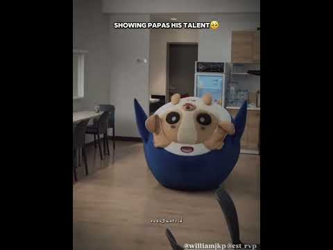 william dont tease wesley 😭😂 #williamest #est_rvp #williamjkp #wesley  #gmmtv #fyp #blshorts #bl サムネイル