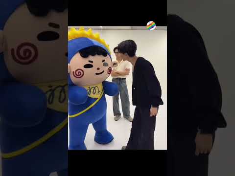 polcasan & jummo😍😅@Thaibls7#polcasan#jummo#juniormark#taynew#offgun#nanonkorapat#bl#fun#song#shorts サムネイル