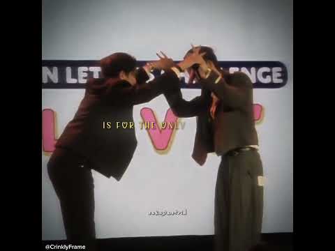 L.O.V.E💛 #williamest #est_rvp #williamjkp #gmmtv #fyp #blshorts #bl サムネイル