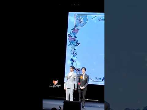 Looks like their wedding ceremony 🤗🥰#netjj #bldrama #bl #thaibl #blshorts #thaidrama #blseries サムネイル