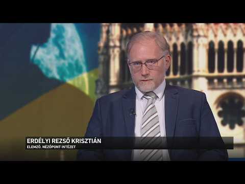 A Tisza informatikusa bevallotta, külföldi titkosszolgálatok szervezhették be サムネイル