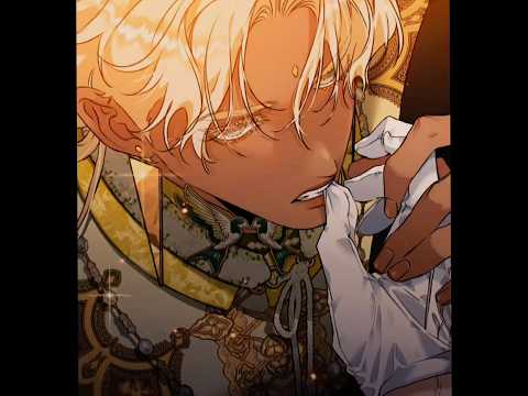 НОВАЯ ГЛАВАААА!!!!!!! #manhwa #editfavmanhwa #manhwareccomendation #bl #edit #эдит #manhwaedit サムネイル