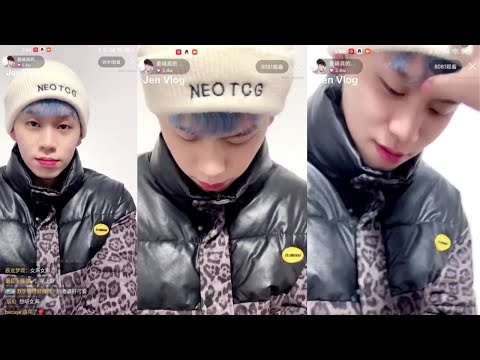 [Engsub/BL] Jiang Jiang came to Dong Dong's hometown for the Lunar New Year | Jiang Feng & Dong Dong サムネイル