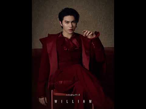 EST SUPHA DOWNBAD🫠 #williamest #est_rvp #williamjkp #gmmtv #fyp #blshorts #bl サムネイル
