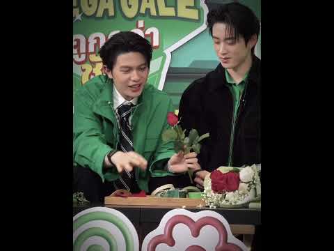 💚 #williamest #est_rvp #williamjkp #gmmtv #fyp #blshorts #bl サムネイル