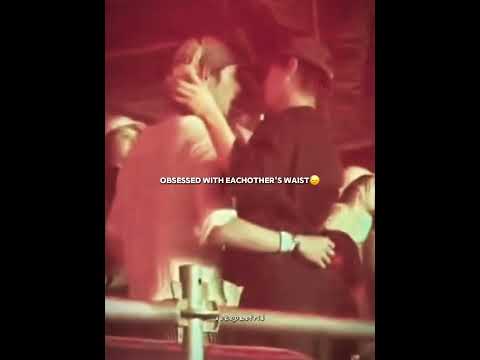 🙂‍↕️🙂‍↕️🙂‍↕️ #williamest #est_rvp #williamjkp #gmmtv #fyp #blshorts #bl サムネイル