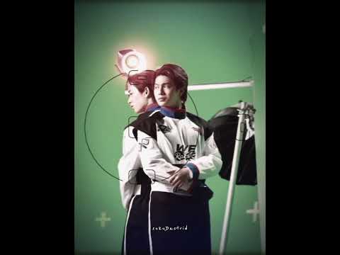 IT COUPLE🖤 #williamest #est_rvp #williamjkp #gmmtv #fyp #blshorts #bl サムネイル