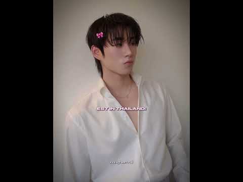 SemeUke🫣🤍 #williamest #est_rvp #williamjkp #gmmtv #fyp #blshorts #bl サムネイル