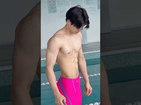 Boys | BL video | Asian Men | #body #boy #boyfriend #gay #bl #tiktok #trending #asian #shorts #fyp サムネイル
