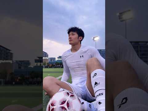 Boys | BL video | Asian Men | #body #boy #boyfriend #gay #bl #tiktok #trending #asian #shorts #fyp サムネイル