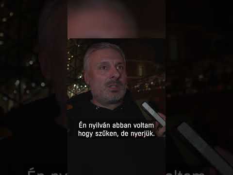 DJ Jeszy: Mindig úgy történik minden, ahogy a jóisten akarja サムネイル