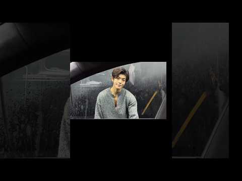 BL TikTok Video / Love 사랑 소년 / boy Loveboy #boylove #blshorts #bltiktok #bl #boyloveboy #foryou #fyp サムネイル