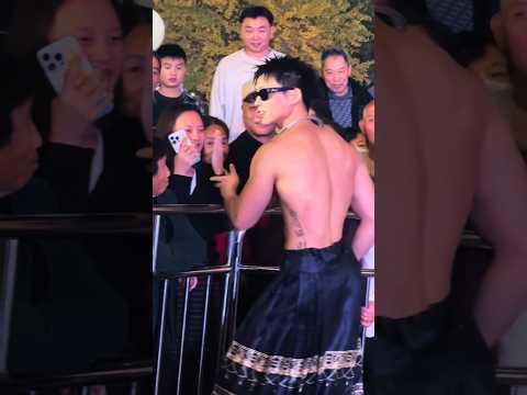 BL TikTok Video /소년 사랑 소년 /boy Love boy #boylove #blshorts #bltiktok #bl #boyloveboy #foryou #fyp サムネイル