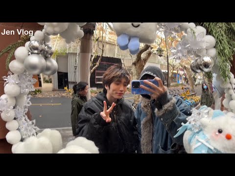 [Engsub/BL] Angry bird: You didn't do anything; you just slept | Xiao Tao & Xiao Jia サムネイル