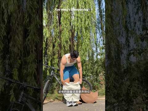 Boys | BL video | Asian Men | #body #boy #boyfriend #gay #bl #tiktok #trending #asian #shorts #fyp サムネイル