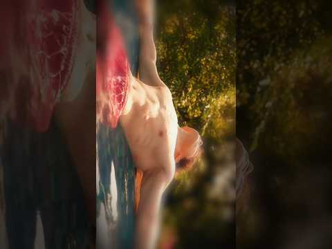 BL TikTok Video / 소년 사랑 소년 / boy Loveboy #bldouyin #blshorts #bltiktok #bl #boyloveboy #foryou #fyp サムネイル