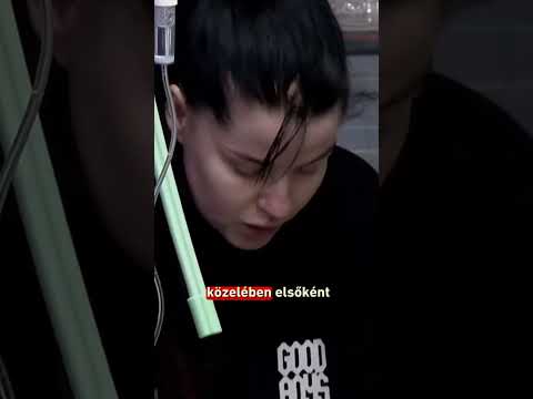 Meglőtt lábbal próbálsz elszaladni? サムネイル