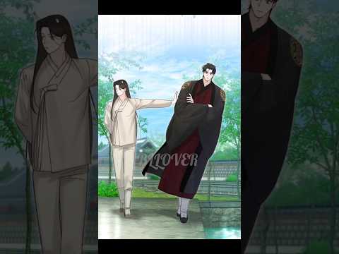 no one expected that push🥰😘#bl #blmanhwa #blmanhwarecommendation #manhwa #shors サムネイル