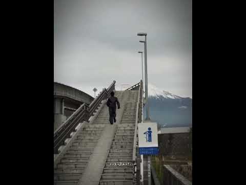 william ig update in japan🤍 #williamest #williamjkp #est_rvp #gmmtv #fyp #blshorts #bl サムネイル