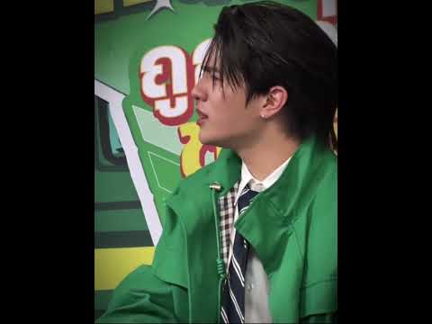 confused puppy😭 #williamest #est_rvp #williamjkp #gmmtv #fyp #blshorts #bl サムネイル