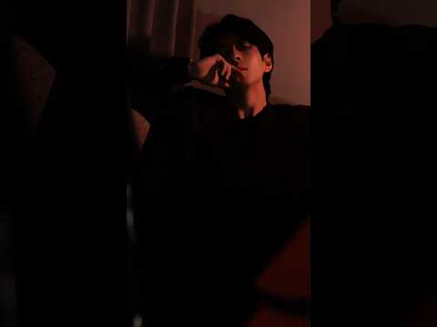 BL TikTok Video /소년 사랑 소년 /boy Love boy #boylove #blshorts #bltiktok #bl #boyloveboy #foryou #fyp サムネイル