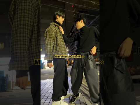 This is so 1llegal to be this fine and talented 👄😭 サムネイル