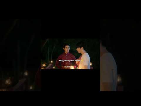 This is literally JJ,not Nakhun😂#netjj #thaibl #bl #blseries #loveuponatime #meandthee #bldrama #jj サムネイル