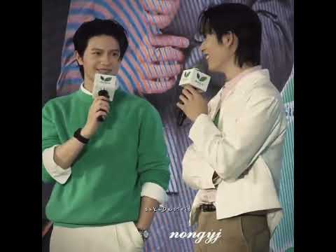 Aaaaaaaa #williamest #est_rvp #williamjkp #gmmtv #fyp #blshorts #bl サムネイル