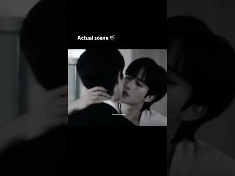 bro was so aggressive in practice 🤭 サムネイル