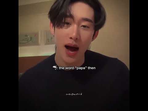 awwww🥺 #williamest #est_rvp #williamjkp #gmmtv #fyp #blshorts #bl サムネイル