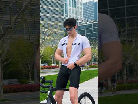 Boys | BL video | Asian Men | #body #boy #boyfriend #gay #bl #tiktok #trending #asian #shorts #fyp サムネイル