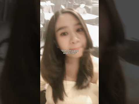 🌸✨ サムネイル