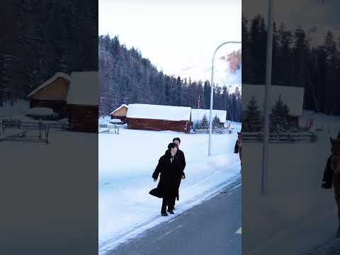 Life, meet more often, don't shed tears, don't owe anything | Chen Zhiwen & Teacher Jin - BL Couple サムネイル