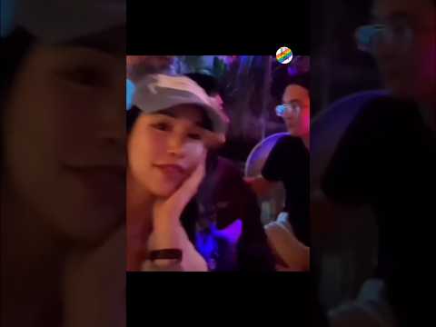 Surprised women😱😘@Thaibls7#bl#couple#romance#love#kiss#boyfriend#blkiss#women#surprise#song#shorts サムネイル