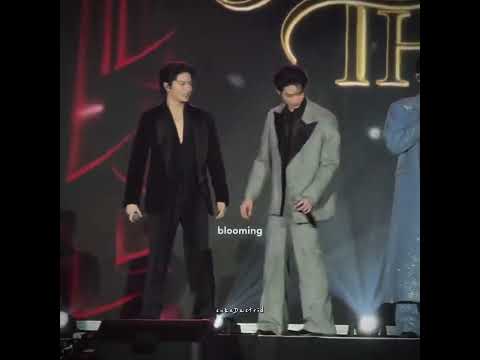 dont wanna say goodbye😭 #williamest #est_rvp #williamjkp #meandtheeseries #gmmtv #fyp #blshorts #bl サムネイル